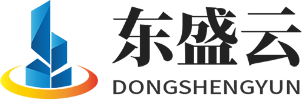 甘南东盛云强夯公司